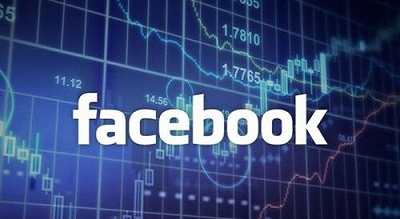 Facebook脸书引流