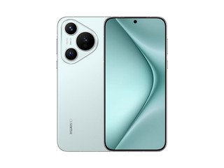 HUAWEI Pura 70