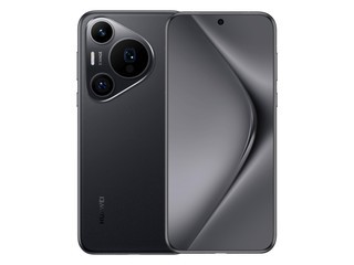 HUAWEI Pura 70 Pro