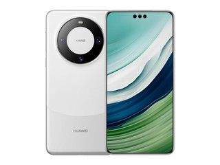 HUAWEI Mate 60 Pro