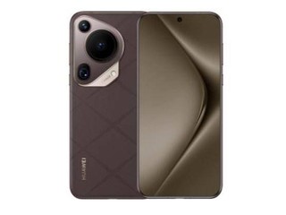 HUAWEI Pura 70 Ultra